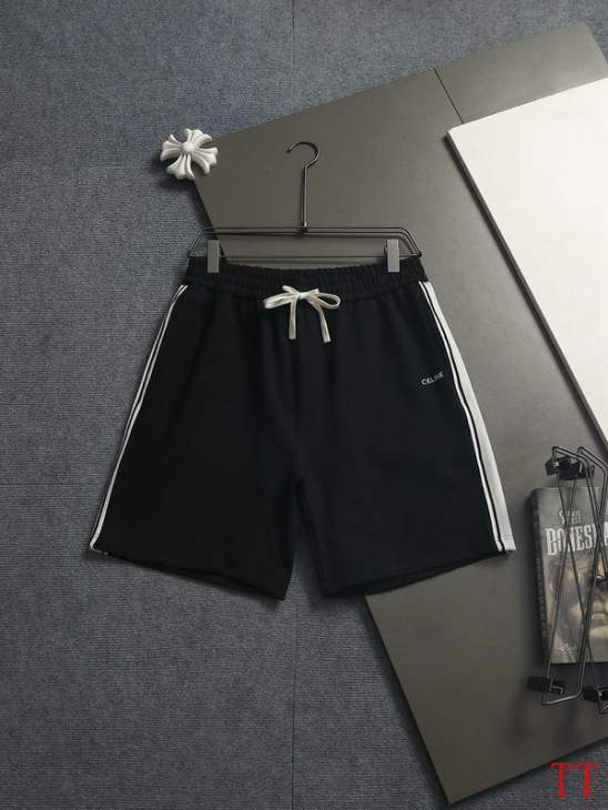 Picture of Celine Short Pants _SKUCelineS-2XL20tr1416744